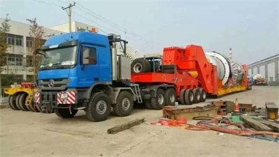 挖機(jī)車運(yùn)輸 挖機(jī)車運(yùn)輸